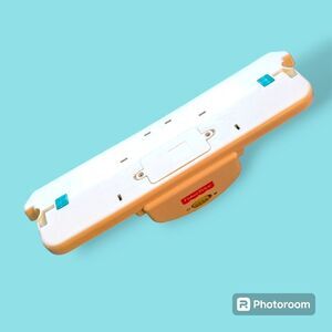 Fisher-Price Rocker Infant to Toddler Vibrating Motor Replacement . Model X7046